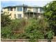 56 West Ridge Road, Penguin TAS 7316