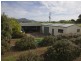56 West Ridge Road, Penguin TAS 7316