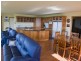 56 West Ridge Road, Penguin TAS 7316