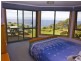 56 West Ridge Road, Penguin TAS 7316