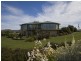 56 West Ridge Road, Penguin TAS 7316