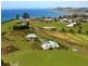 56 West Ridge Road, Penguin TAS 7316
