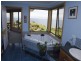 56 West Ridge Road, Penguin TAS 7316