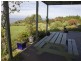 56 West Ridge Road, Penguin TAS 7316