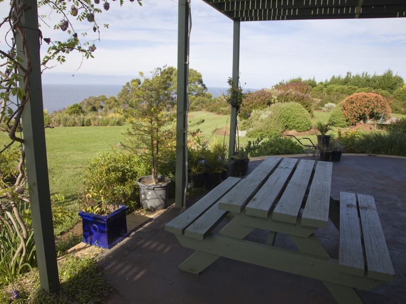 56 West Ridge Road, Penguin TAS 7316