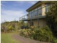 56 West Ridge Road, Penguin TAS 7316