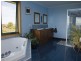 56 West Ridge Road, Penguin TAS 7316
