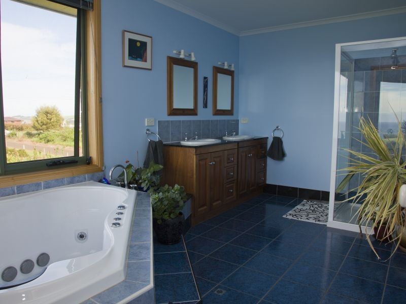 56 West Ridge Road, Penguin TAS 7316