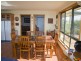 56 West Ridge Road, Penguin TAS 7316