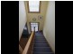 56 West Ridge Road, Penguin TAS 7316