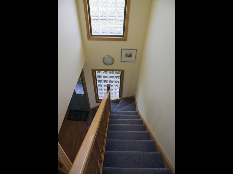 56 West Ridge Road, Penguin TAS 7316