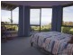 56 West Ridge Road, Penguin TAS 7316