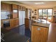 56 West Ridge Road, Penguin TAS 7316