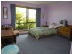 56 West Ridge Road, Penguin TAS 7316