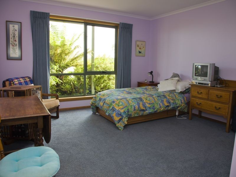 56 West Ridge Road, Penguin TAS 7316