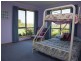 56 West Ridge Road, Penguin TAS 7316
