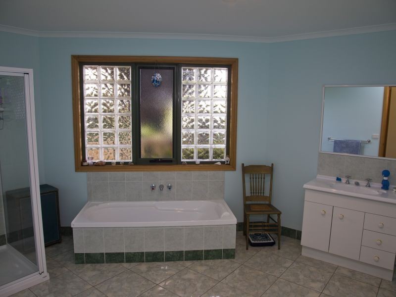 56 West Ridge Road, Penguin TAS 7316
