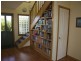 56 West Ridge Road, Penguin TAS 7316