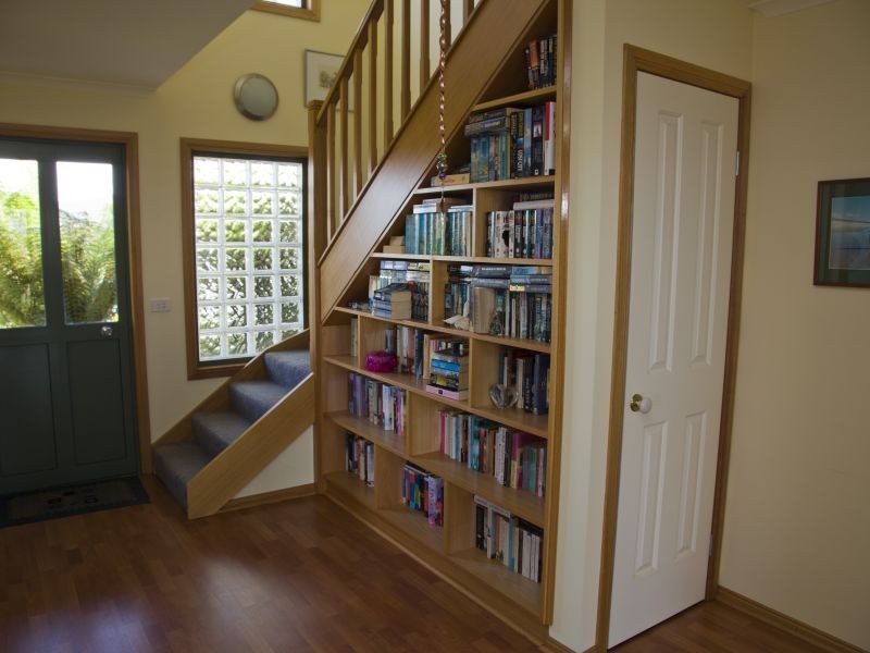 56 West Ridge Road, Penguin TAS 7316