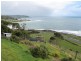 56 West Ridge Road, Penguin TAS 7316