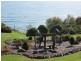56 West Ridge Road, Penguin TAS 7316