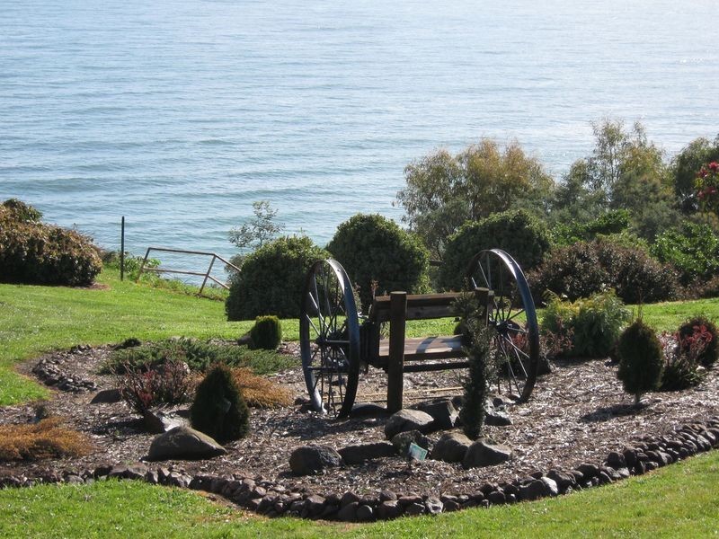 56 West Ridge Road, Penguin TAS 7316