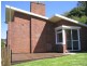 34 Studholme Street, Acton TAS 7320