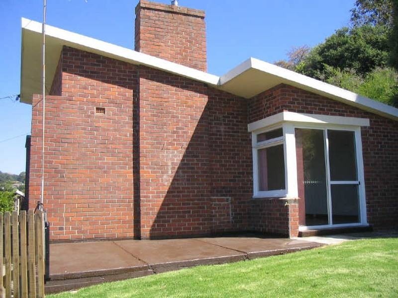34 Studholme Street, Acton TAS 7320