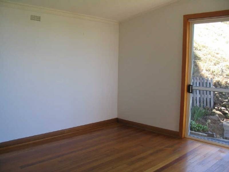 34 Studholme Street, Acton TAS 7320
