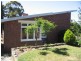 34 Studholme Street, Acton TAS 7320