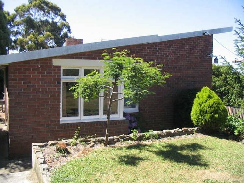 34 Studholme Street, Acton TAS 7320