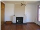 34 Studholme Street, Acton TAS 7320