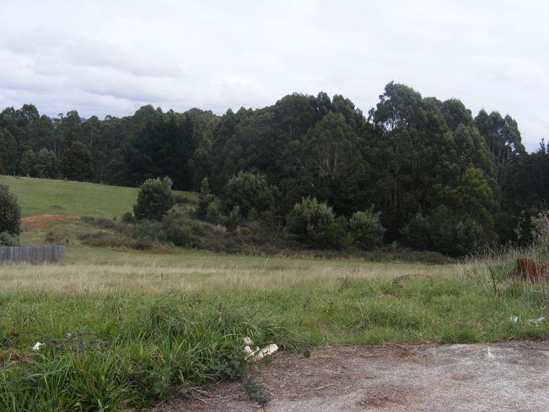 7 Ramsden Street, Somerset TAS 7322