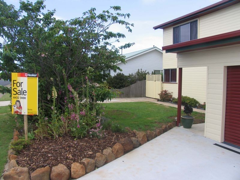 63 Bird Street, Burnie TAS 7320