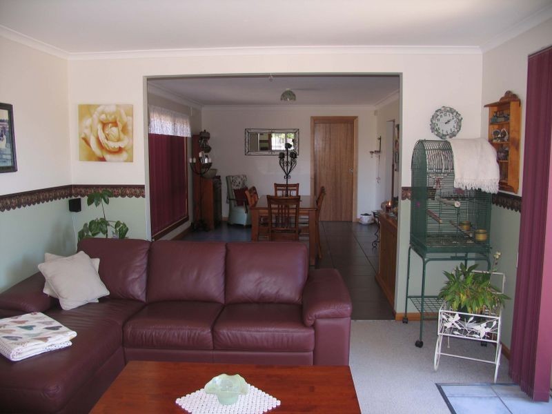 63 Bird Street, Burnie TAS 7320