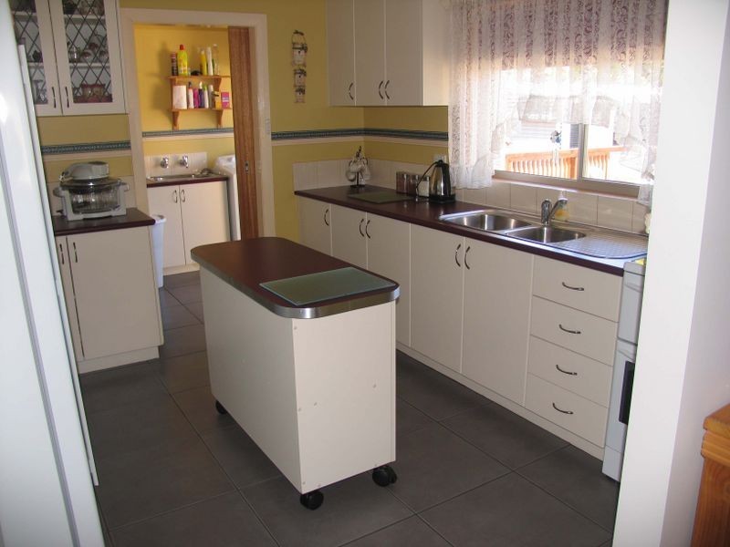 63 Bird Street, Burnie TAS 7320