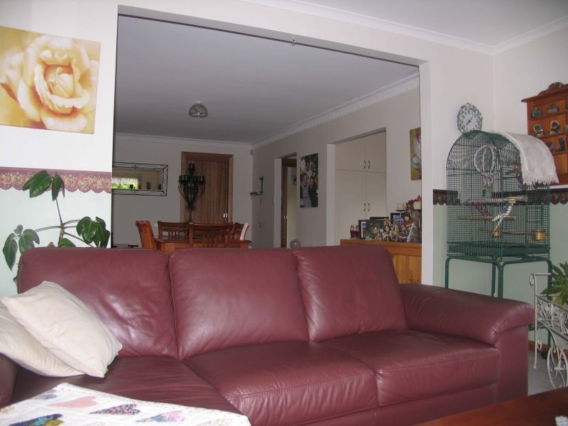 63 Bird Street, Burnie TAS 7320