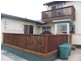 63 Bird Street, Burnie TAS 7320