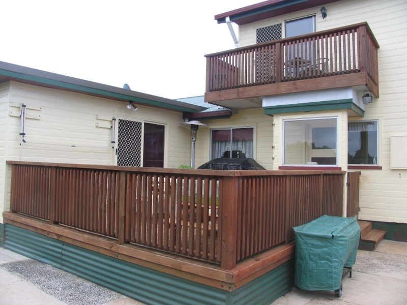 63 Bird Street, Burnie TAS 7320
