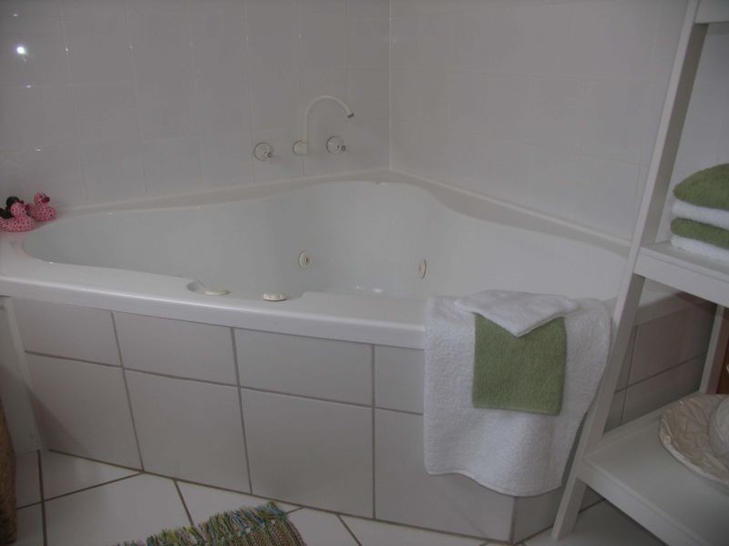 63 Bird Street, Burnie TAS 7320