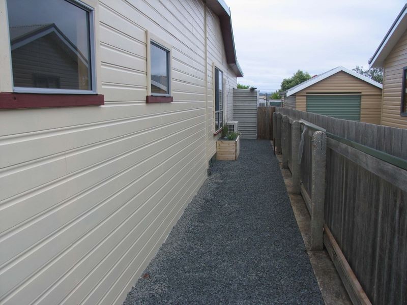 63 Bird Street, Burnie TAS 7320