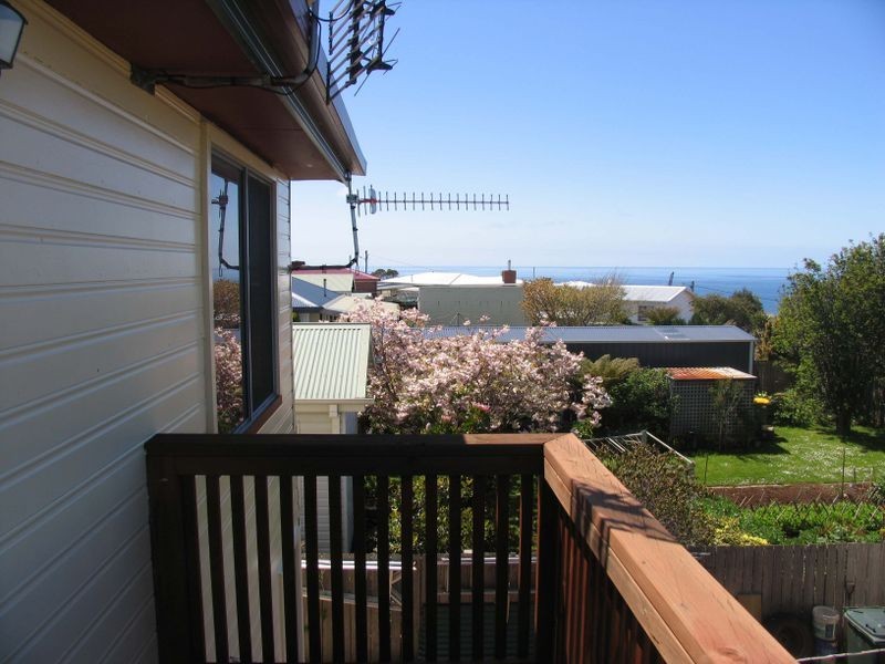 63 Bird Street, Burnie TAS 7320