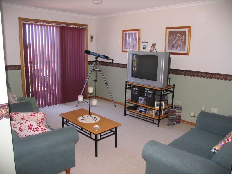 63 Bird Street, Burnie TAS 7320