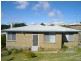 13 Winter Avenue, Burnie TAS 7320