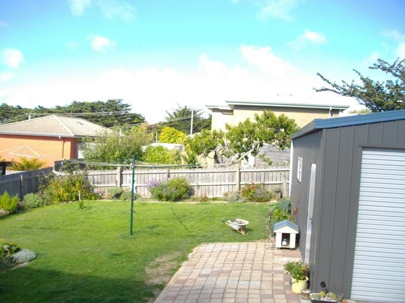 13 Winter Avenue, Burnie TAS 7320