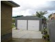 13 Winter Avenue, Burnie TAS 7320