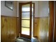 13 Winter Avenue, Burnie TAS 7320