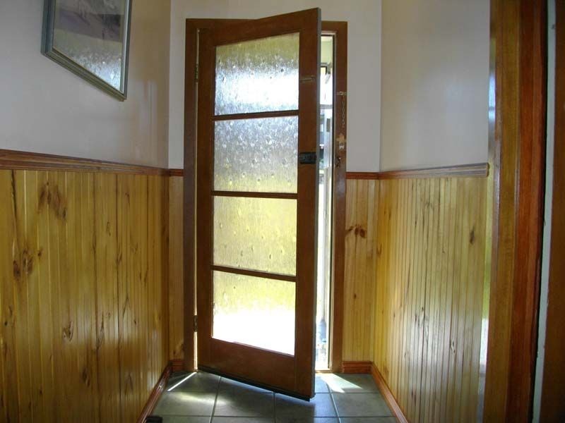 13 Winter Avenue, Burnie TAS 7320