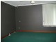 13 Winter Avenue, Burnie TAS 7320