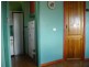 13 Winter Avenue, Burnie TAS 7320
